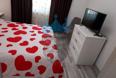 Garsoniera Preciziei Militari Garsoniera Preciziei Militari - 12