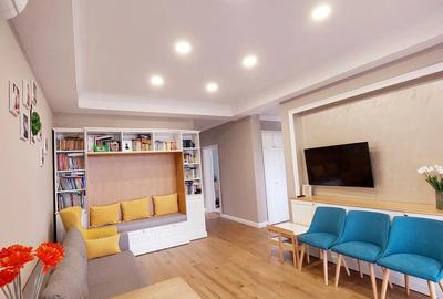 Casa la cheie, 5 camere, zona Dealuri Oradea - 2