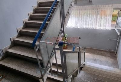 Brancoveanu - Izvorul Muresului Vanzare 4 camere - - 16