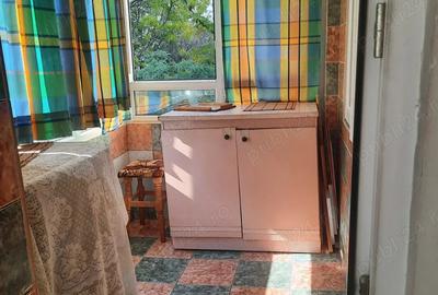 Vand apartament 2 camere Nicolae Grigorescu - 7