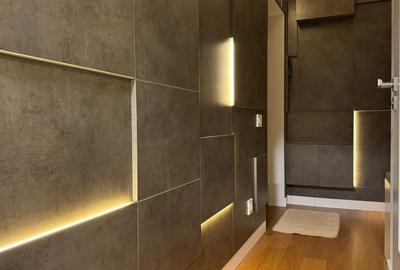 REA1026803 Apartament 4 Camere I Octavian Goga I Mobilat si utilat I De inchiria - 14