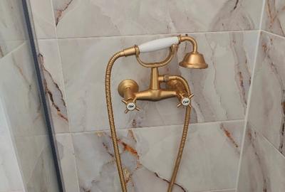 Închiriez apartament 3 camere Calea București Brașov - 6