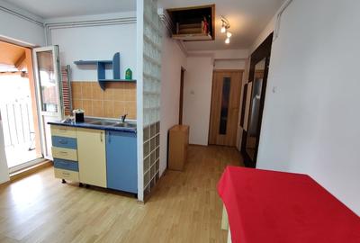 Apartament 3 camere la mansarda | 126,4 mp | - 11