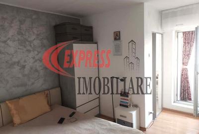 Dristor, Danubiu, Renovata - 4