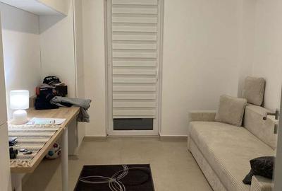 Apartament cu 2 camere în Central - 14