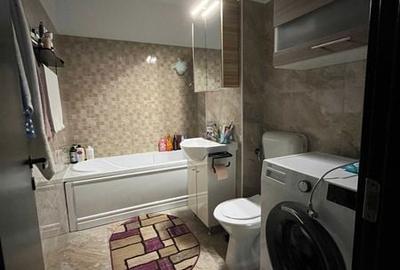 Garsonieră în Central - 4