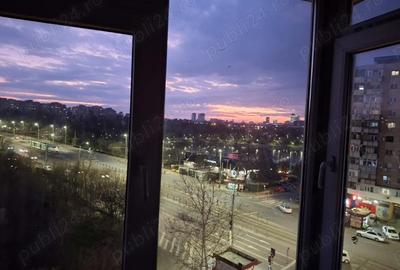 Garsonieră semidecomandată în Colentina - 7