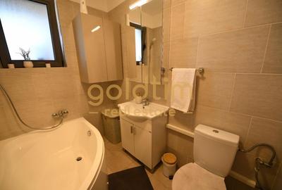 PIPERA/SPATII GENEROASE/SUPERB/ZONA LINISTITA - 8