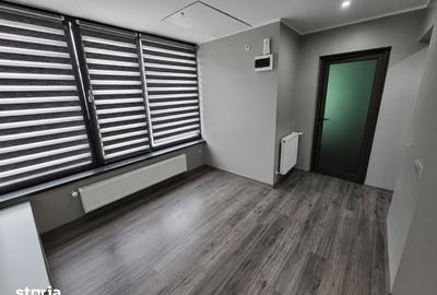 Casă cu 3 camere cu Teren 205 Mp în Port - 4