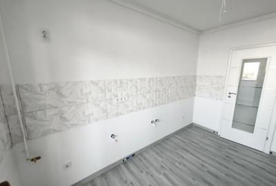 Apartament cu 2 camere decomandat în Ghencea - 2