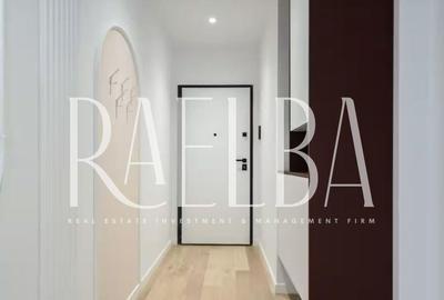 | Apartament 2 camere | One Cotroceni | Parcare inclusa | - 17