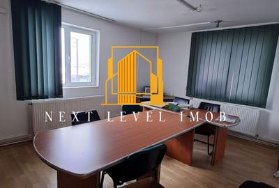 Spațiu comercial, de 180 mp, în Central - 6