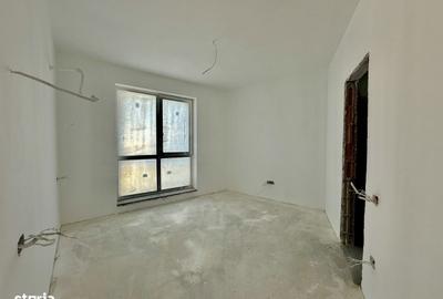 Apartament cu 3 camere în Moșilor - 18