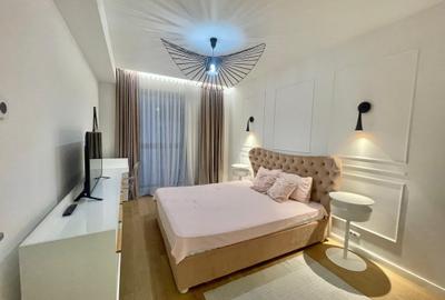 2 camere - ONE HERASTRAU PLAZA, Aviatiei, Promenada - 6