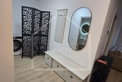 Apartament 2 camere | Parcare subterana inclusa | Domenii - 8