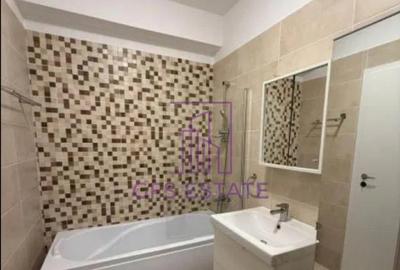 Studio Gorjului | Centrala - 7