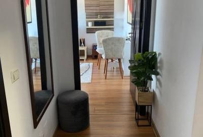 38372  Apartament  3 camere Inel 2 - 1