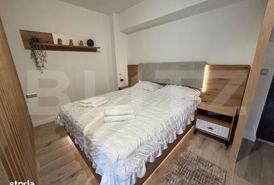 Apartament în Tudor Vladimirescu - 4