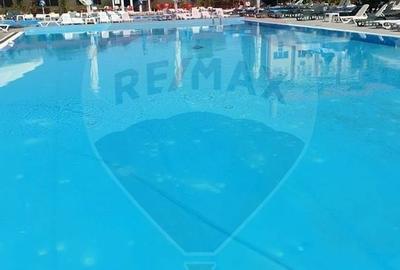 Hotel de vanzare Buftea IF -Cu 40 de camere - 3