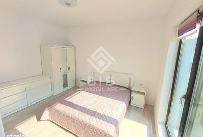 Casă cu 3 camere cu Teren 600 Mp în Unirea - 17