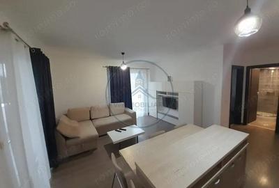 Apartament 3 camere de inchiriat,loc de parcare subteran,Zona Mall - 6