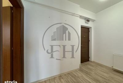 Apartament cu 3 camere în Central - 1