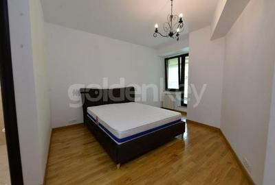 Apartament cu 3 camere, 2 bai | vedere Sat Francez - 5