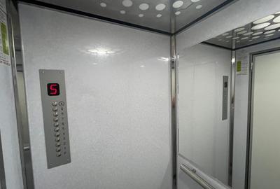 Apartament cu 4 camere decomandat în Vitan Mall - 11
