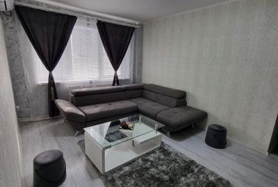 Apartament cu 2 camere în Călărași - 4