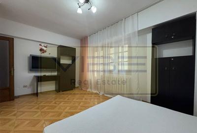 Apartament 4 camere decomandat Nicolina - Catedrala Catolica - 3