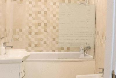 Garsonieră în Vitan