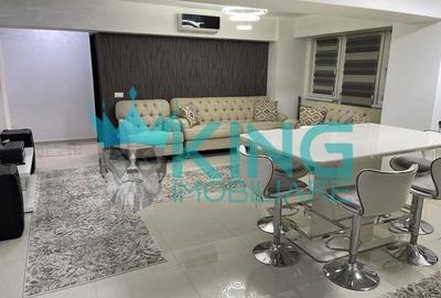 Apartament 4 Camere Mihai Bravu Bucuresti