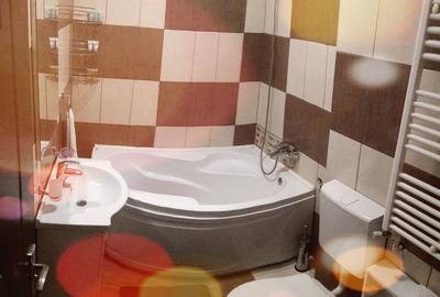 Apartament cu 2 camere decomandat în Primo - 6