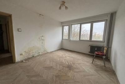 Apartament 3 camere TITAN langa IOR - 6