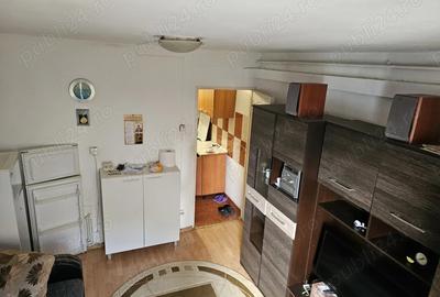 Garsoniera de vanzare - 2