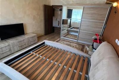 Apartament 2 camere - Central, mobilat si utilat, gata de mutare - 9