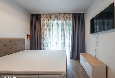 Apartament cu 2 camere în Țiglari - 2