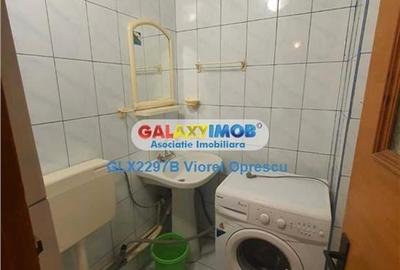 Apartament 3 camere, centrala proprie, decomandat, Fundeni - 6