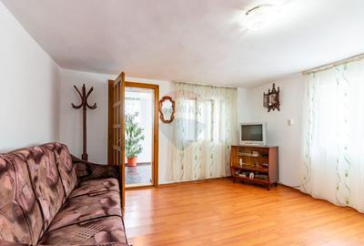 Casă cu 5 camere cu Teren 1842 Mp în Picior de Munte - 6