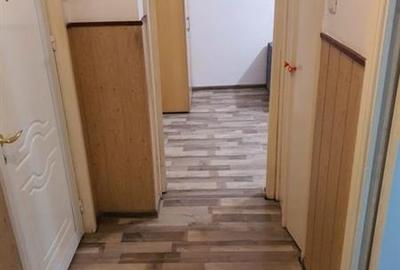 Apartament 2 camere, Grivitei - 4