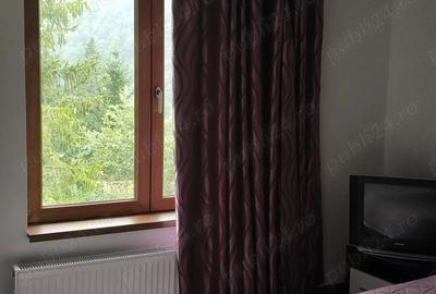 Apartament cu 2 camere în Predeal - 7