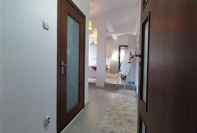 Casa / Vila 5 camere - Vitan / Nerva Traian - 17