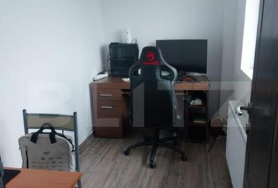 Apartament 3 camere decomandat DamilaMalu Mare, Craio - 9