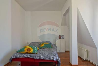 CASA 3 CAMERE CU 86 MP, BECI, POD SI CURTE | ZONA SCHEI - 17