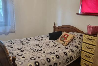 Casa de vanzare la tara - 1