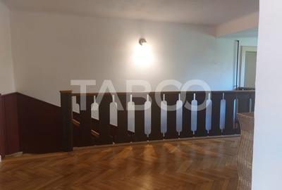 Apartament la casa 82 mp 3 camere gradina 400 mp doar 1 vecin Cisnadie - 23
