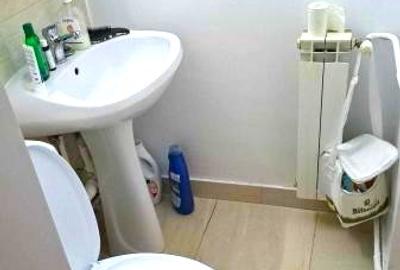 APARTAMENT 4/7 BL 1992 MONOLIT 5 MINUTE METROU LUMINOS SCOALA 81 MIRCEA VODA - 7