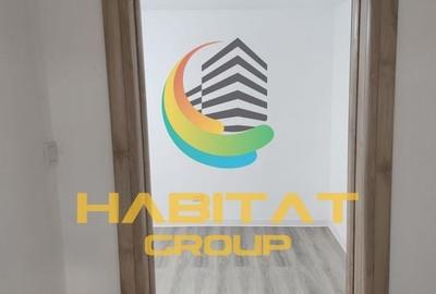 Vanzare 2 Camere Renovat Colentina ! - 9