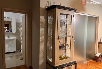 COMISION 0% Casa individuala 5 camere, 200 mp, zona Giroc - 2