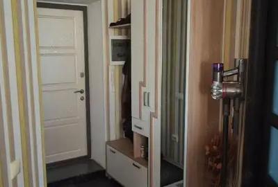 Garsonieră decomandată în Berceni - 5